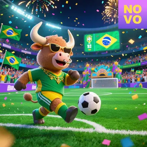 tg55 promocoes entretenimento online