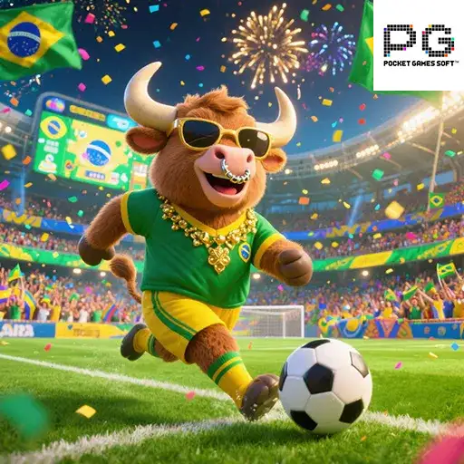 tg55 jogos entretenimento online