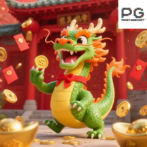 tg55 jogos entretenimento online