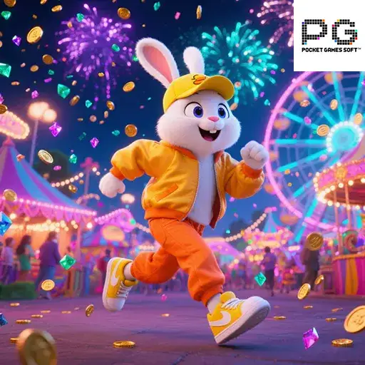 tg55 jogos apostas ao vivo