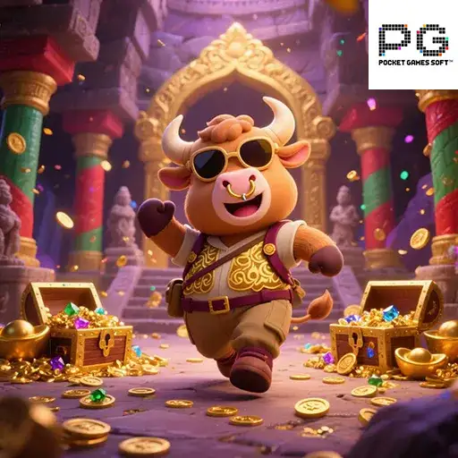 tg55 jogos entretenimento online