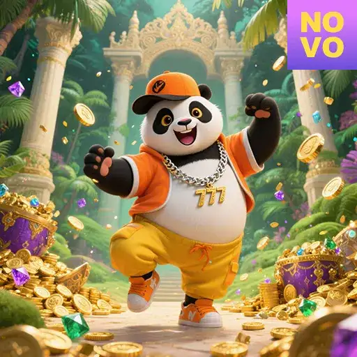 tg55 registrar jogos