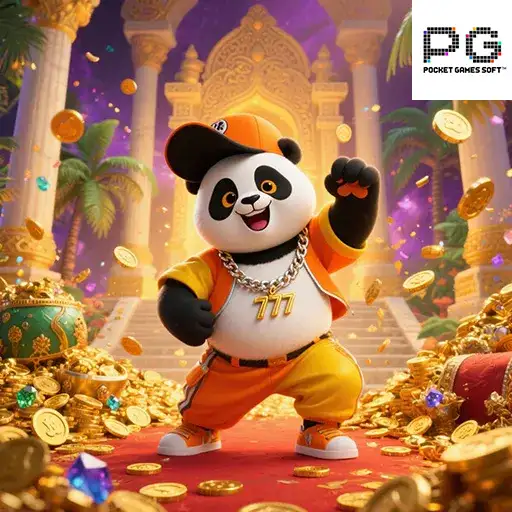 tg55 suporte entretenimento online