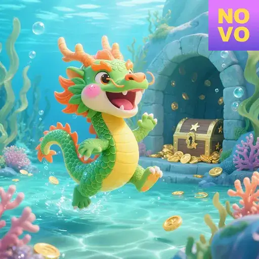 tg55 promocoes apostas ao vivo