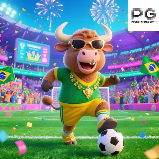 tg55 promocoes jogos emocionantes