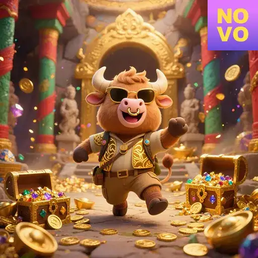 tg55 slots jogos emocionantes