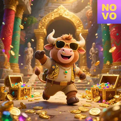 tg55 slots jogos emocionantes