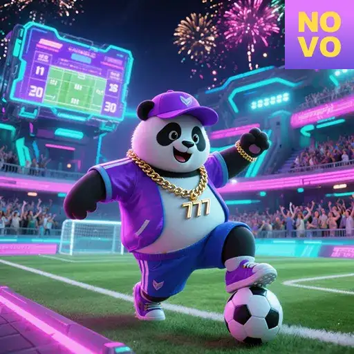 tg55 jogos apostas ao vivo